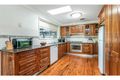 Property photo of 42 The Road Penrith NSW 2750