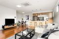 Property photo of 12 Loeman Street Essendon VIC 3040