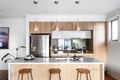 Property photo of 12 Loeman Street Essendon VIC 3040