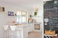 Property photo of 22 Lochaven Drive Bangalee NSW 2541