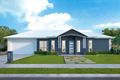 Property photo of LOT 173 Duggan Drive Alligator Creek QLD 4816