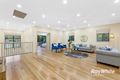 Property photo of 16 Donald Street Carlingford NSW 2118