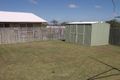 Property photo of 4 Lancewood Close Norman Gardens QLD 4701