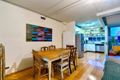 Property photo of 12/92 Robertson Street Fortitude Valley QLD 4006