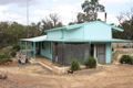 Property photo of 254 Forrest Hills Parade Bindoon WA 6502