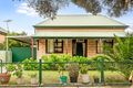 Property photo of 6 Brooker Court Woodville Park SA 5011
