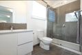 Property photo of 29A Wallace Crescent Strathmore VIC 3041