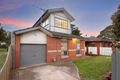 Property photo of 29A Wallace Crescent Strathmore VIC 3041