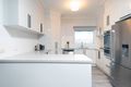 Property photo of 29A Wallace Crescent Strathmore VIC 3041