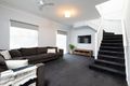 Property photo of 29A Wallace Crescent Strathmore VIC 3041