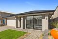 Property photo of LOT 22 Debham Street Morphett Vale SA 5162