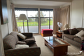 Property photo of 35 Liverpool Street Rippleside VIC 3215