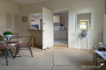 Property photo of 35 Liverpool Street Rippleside VIC 3215