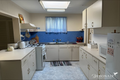 Property photo of 35 Liverpool Street Rippleside VIC 3215