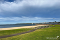 Property photo of 35 Liverpool Street Rippleside VIC 3215