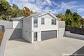 Property photo of 2 Granville Street West Launceston TAS 7250