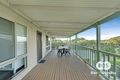 Property photo of 1 Lake View Road Preston Beach WA 6215