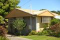Property photo of 9 Florence Street Nambour QLD 4560