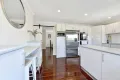 Property photo of 6 Welwyn Close Buttaba NSW 2283