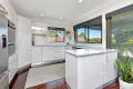 Property photo of 6 Welwyn Close Buttaba NSW 2283