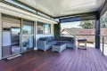 Property photo of 6 Welwyn Close Buttaba NSW 2283