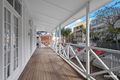 Property photo of 28 Mein Street Spring Hill QLD 4000