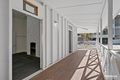 Property photo of 28 Mein Street Spring Hill QLD 4000