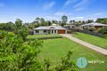 Property photo of 5 Duffy Court Southside QLD 4570