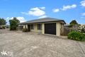 Property photo of 2/8-10 Torquay Drive Sorell TAS 7172