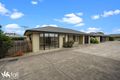 Property photo of 2/8-10 Torquay Drive Sorell TAS 7172