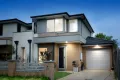 Property photo of 37 Long Place Hughesdale VIC 3166