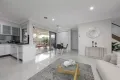Property photo of 37 Long Place Hughesdale VIC 3166