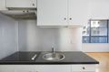 Property photo of 215/27 Park Street Sydney NSW 2000