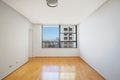Property photo of 215/27 Park Street Sydney NSW 2000