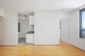 Property photo of 215/27 Park Street Sydney NSW 2000