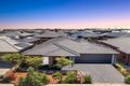 Property photo of 9 Teller Street Tarneit VIC 3029