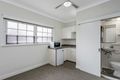 Property photo of 6/15A Bannerman Street Cremorne Point NSW 2090