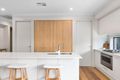Property photo of LOT 22 Debham Street Morphett Vale SA 5162