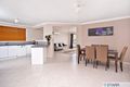 Property photo of 9 Claud Place South Windsor NSW 2756