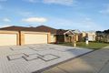 Property photo of 16 Chivalry Way Atwell WA 6164