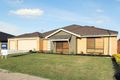 Property photo of 16 Chivalry Way Atwell WA 6164