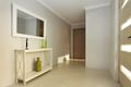 Property photo of 16 Chivalry Way Atwell WA 6164