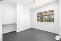 Property photo of 5684 Bruce Highway Tiaro QLD 4650