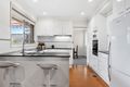 Property photo of 11 Roach Avenue Thornleigh NSW 2120