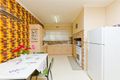 Property photo of 119 Werribee Street North Werribee VIC 3030