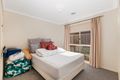 Property photo of 10 McLeod Court Wallan VIC 3756