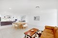 Property photo of 36 Davey Drive Woombye QLD 4559