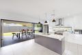 Property photo of 36 Davey Drive Woombye QLD 4559