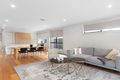 Property photo of LOT 22 Debham Street Morphett Vale SA 5162