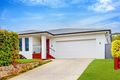 Property photo of 36 Davey Drive Woombye QLD 4559